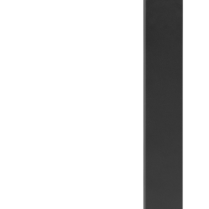 Fontana  REX da esterno in acciaio zincato doppio rubinetto Belfer colore