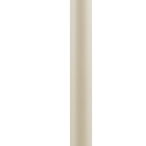 Fontana da esterno a doppio rubinetto con anello portagomma Belfer in acciaio zincato