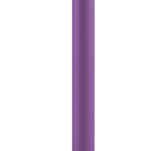 Fontana da esterno a doppio rubinetto con anello portagomma Belfer in acciaio zincato