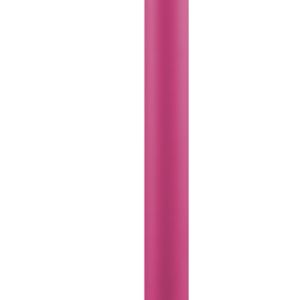 Fontana da esterno in alluminio quadrata  Belfer