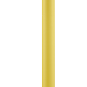 Fontana da esterno in alluminio quadrata  Belfer