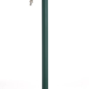 Fontana un rubinetto Belfer