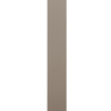 35463792