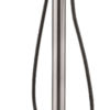 35699924