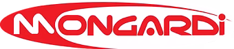 Mongardi srl